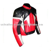 Motorbike Jackets 906-46 (Motorbike Jackets 906-46)