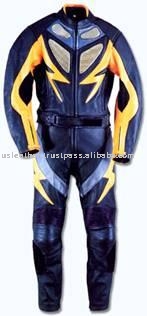 Us Motorbike Suits Us-LG-906-15