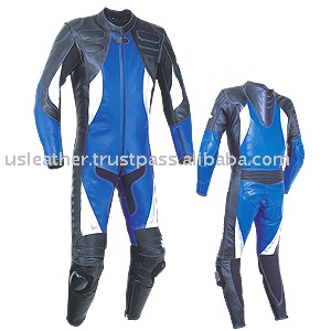 Us Motorbike Suits Us-LG-905-71