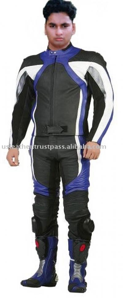 Us Motorbike Suits Us-LG-905-48