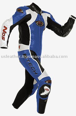 Us Motorbike Suits Us-LG-905-47