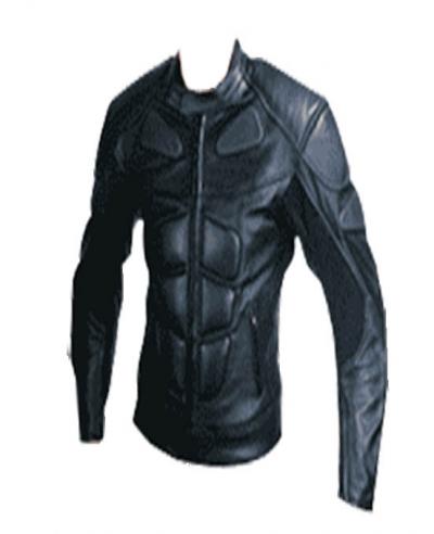 Motorbike Jackets (Motorbike Jackets)