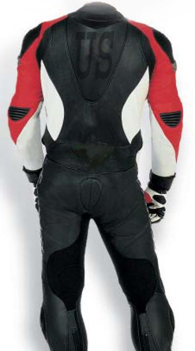 Us Motorbike Suits-904-15