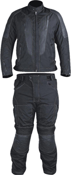 Us Cordura Suits 903-7 (Cordura uns Suits 903-7)