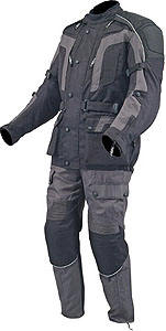 Us Cordura Suits 903-6 (Cordura uns Suits 903-6)