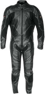 Us Motorbike Suits (Uns Motorrad Anzüge)