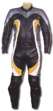 Us Motorbike Suits Us-LG-901-44