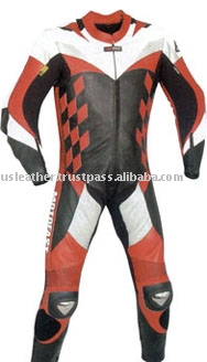 Motorbike Suits 907-64 (Motorbike Suits 907-64)