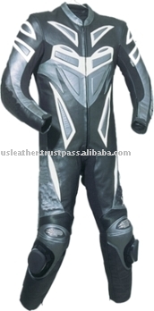 Motorbike Suits 907-54 (Motorbike Suits 907-54)