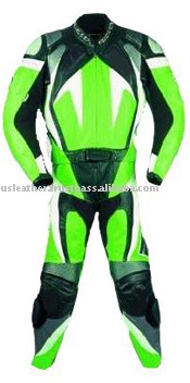 Motorbike Suits 907-53 (Motorbike Suits 907-53)