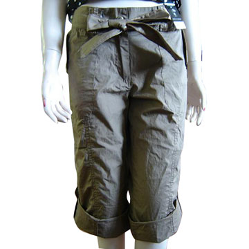 Trousers (Trousers)