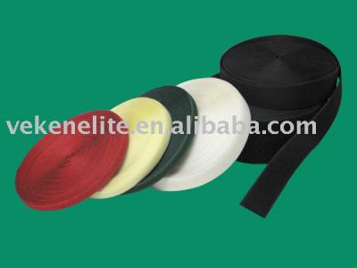 velcro tape (bande velcro)