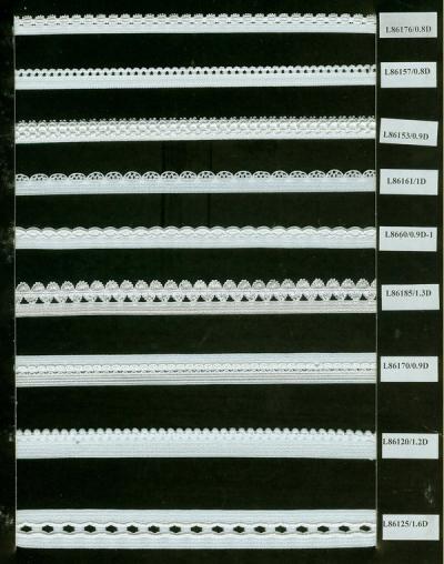 elastischen Gurten (elastischen Gurten)