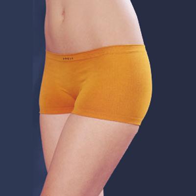 Ladies` Seamless Boxers (Ladies `Seamless Boxers)