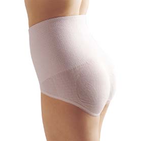 Ladies` Seamless Boxers (Ladies `Seamless Boxers)