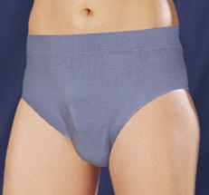 Men `s Nahtlose Trunks (Men `s Nahtlose Trunks)