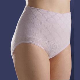 Ladies` Seamless Panty (Ladies `Seamless Panty)