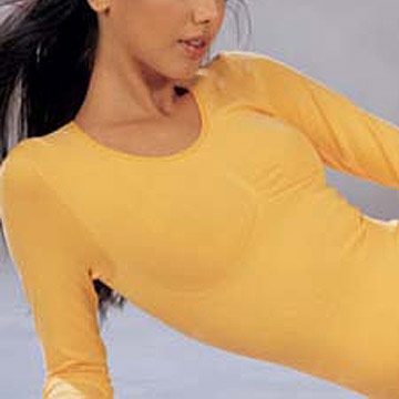 Ladies` Thermal Underwear (Ladies` Thermal Underwear)