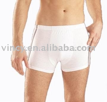 Man `s Underwear (Man `s Underwear)