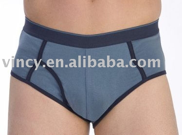 Man `s Underwear (Man `s Underwear)