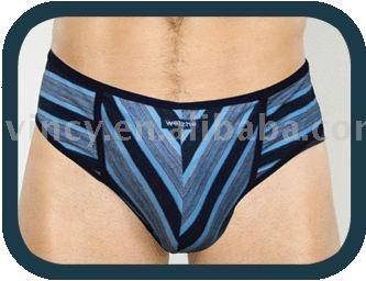 Man `s Underwear (Man `s Underwear)