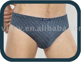 Man `s Underwear (Man `s Underwear)