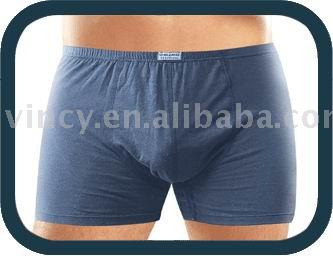 Man `s Underwear (Man `s Underwear)