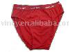 Man `s Underwear (Man `s Underwear)