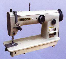 Lockstitch Zingzat Sewing Machine Electronics Turns and Twists Sewing Machine (Lockstitch Zingzat Sewing Machine Electronics Turns and Twists Sewing Machine)