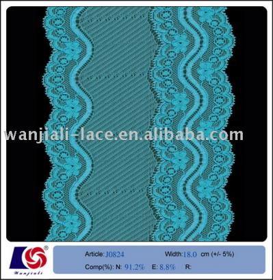 lace J0824 (кружева J0824)