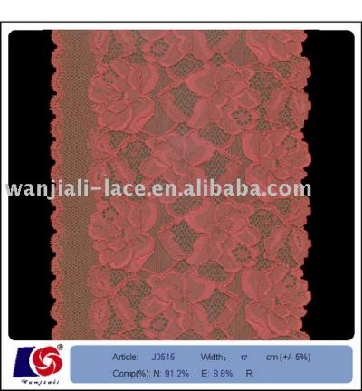 lace J0515 (кружева J0515)