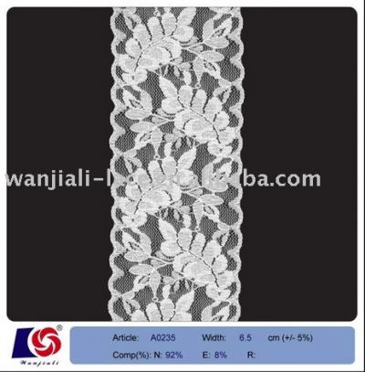 A0235 lace (A0235 кружево)