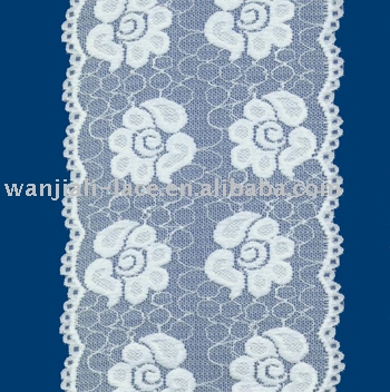 9109 lace (9109 кружево)