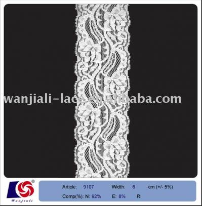 9107 lace (9107 lace)