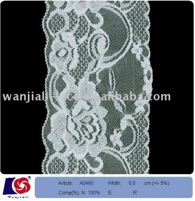 A0480 lace (A0480 кружево)