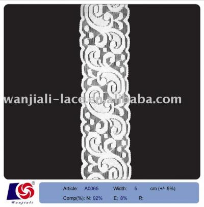 A0065 lace (A0065 lace)