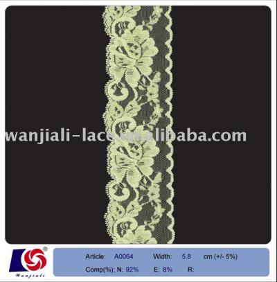 A0064 lace (A0064 кружево)