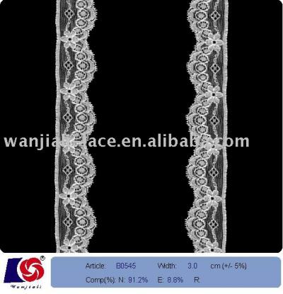 B0545 Spitze (B0545 Spitze)