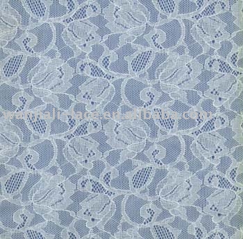 C0225 Lace (C0225 Lace)