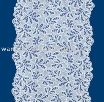 C0240 lace (C0240 кружево)