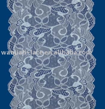 C0293 lace