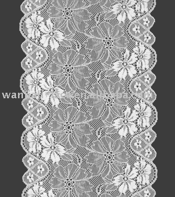 C0333 lace