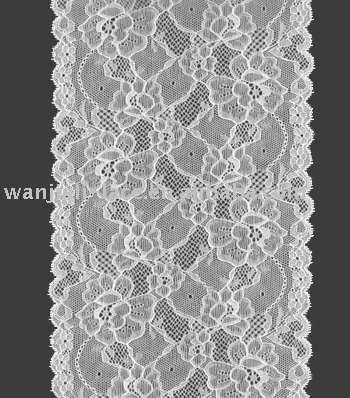 C0334 lace