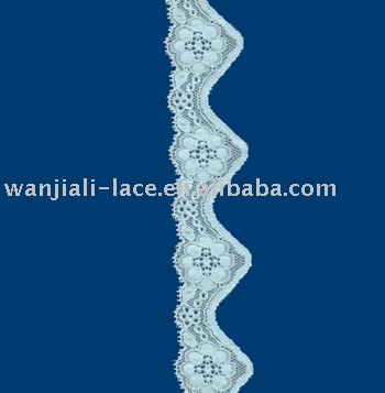 B0207 lace (B0207 lace)