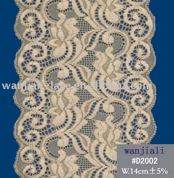 D2002 lace