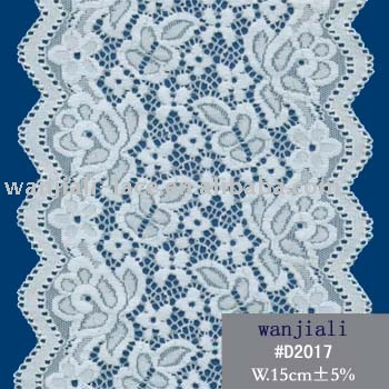 D2017 lace (D2017 lace)