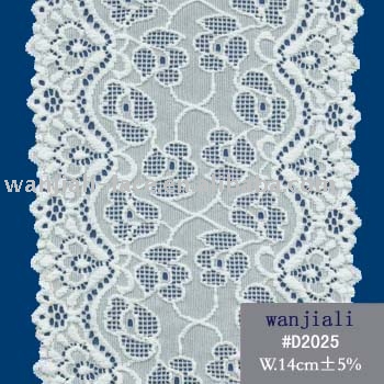 lace D2025 (кружева D2025)