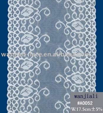 A0052 lace (A0052 кружево)