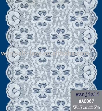 A0067 lace (A0067 lace)