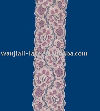 A0189 Nylon Lace (A0189 Nylon Lace)